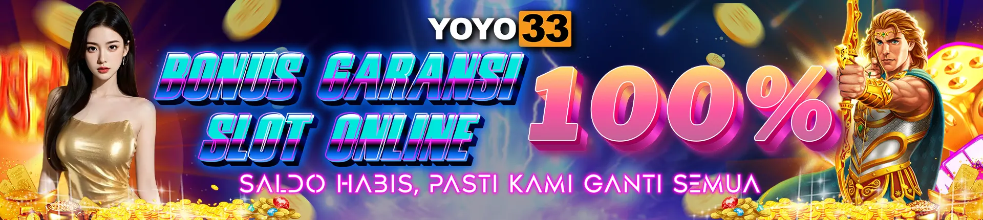Yoyo33